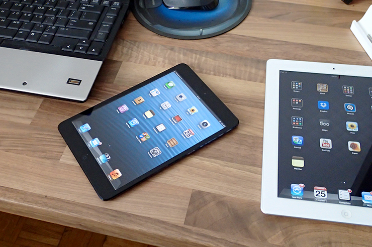 Apple-iPad-mini-test-(14).png